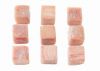Tuna 1-3: Cube - Skinl...
