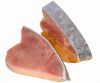 Tuna 1-7: Steak - Skin...