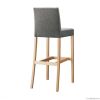 restaurant chair, bar ...