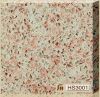 discount 3000x1400mm Natural Quartz Stone