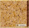 discount 3000x1400mm Natural Quartz Stone