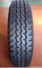 315/80R22.5 wholesale truck tire