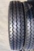 315/80R22.5 wholesale truck tire