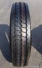 315/80R22.5 wholesale truck tire