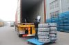 11R22.5 wholesale truck tire