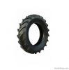 13.6-28 agricultural tire