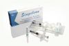 Viscoelastic Solution For Ophthalmic Surgery