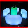 LED Light furniture