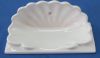 Soap Dish 1