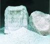 fused magnesium aluminate spinel