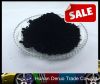 Copper Chromite Black ...
