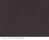 Low Elastic Oxford Fabric