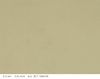Satin Fabric