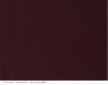 Shark Rough Twill Fabric
