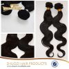 Hot Selling Brazilian ...