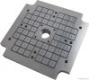 injection machine elec...
