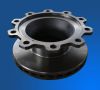 Truck Brake Disc