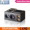 LV3095 Smart Phone Sca...