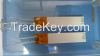 MCH flat heating element