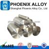Inconel 600 Pipe/Tube/...
