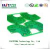 China high quality fr4 pcb