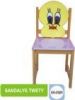 children chairs