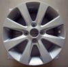 Sell China precision p...