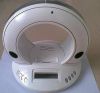 Rapid Prototyping 3D r...
