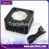 GS- MAX 75w 100w 200w full spectrum cob led grow light for greenhouse led pant light