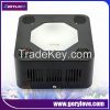 GS- MAX 75w 100w 200w full spectrum cob led grow light for greenhouse led pant light