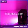 GS- MAX 75w 100w 200w full spectrum cob led grow light for greenhouse led pant light