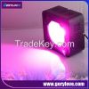 GS- MAX 75w 100w 200w full spectrum cob led grow light for greenhouse led pant light