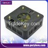 GS- MAX 75w 100w 200w full spectrum cob led grow light for greenhouse led pant light