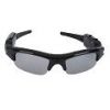 Hot Cam Sunglasses Cam...
