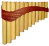 12Pan Flute School 12