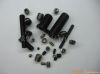 hex socket head set sc...