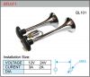 High Quality Dual-tone...