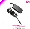 19v 4.74a Laptop Ac Charger 90w Laptop Ac/dc Adapter  power adapter