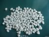 Ammonium Sulphate