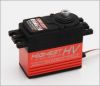 HIGHEST DIGITAL RACING RC SERVO &amp;quot;High Torque&amp;quot; Metal Gear Servo (High Voltage) - DT750