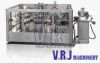 VRJ--HSKL Automatic Bo...