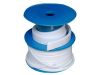 Expanded PTFE Joint Se...