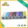 2000mAh Promotional Gi...