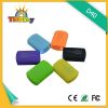 4000mAh Mobile Phone A...