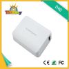 4000mAh Mobile Phone A...