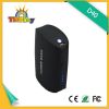 4000mAh Mobile Phone A...