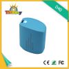 4000mAh Mobile Phone A...