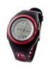 Heart rate monitor spo...