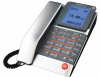 Big LCD telephone E-1140