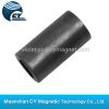 hard ferrite segment m...